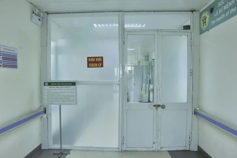 TP Hồ Chí Minh xuất hiện biến thể phụ SARS-CoV-2, số ca mắc COVID-19 tăng