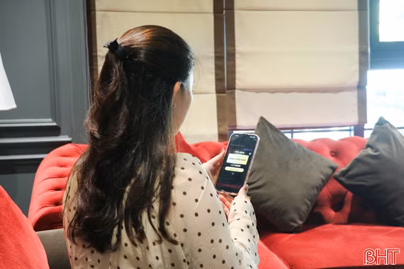 Bẫy “cày phim AI”: Cảnh giác nguy cơ mất tiền, lộ dữ liệu cá nhân