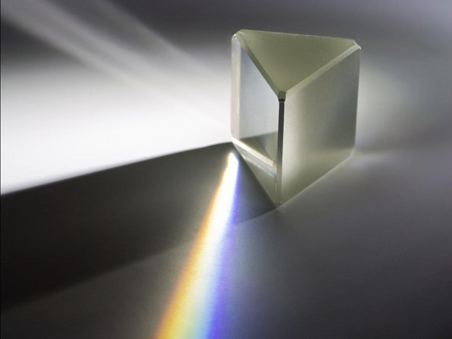 Elon Musk muốn giết chết cáp quang và thay bằng lưới Internet