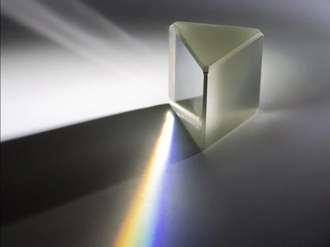 Elon Musk muốn giết chết cáp quang và thay bằng lưới Internet