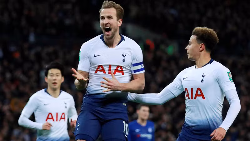 Vượt Manchester United, Real Madrid thành thương hiệu số 1 thế giới