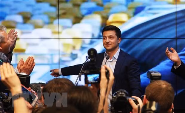 Thế giới ngày qua: Công bố nguyên nhân tai nạn máy bay làm 112 người thiệt mạng tại Cuba