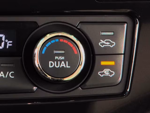 Trời nắng nóng, cần lưu ý những gì khi mở điều hoà trên ô tô?