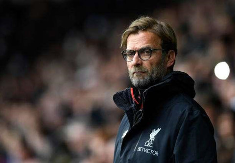 Liverpool và sự nghiệt ngã của kẻ về nhì vĩ đại ảnh 6 Liverpool và sự nghiệt ngã của kẻ về nhì vĩ đại