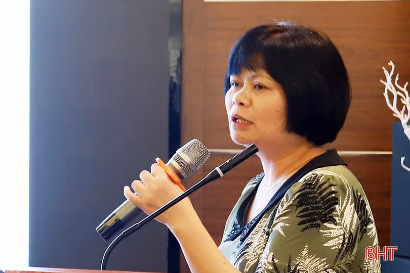 Tìm giải pháp xử lý nước thải sinh hoạt nông thôn phù hợp đặc thù từng địa phương