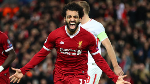 Liverpool và sự nghiệt ngã của kẻ về nhì vĩ đại ảnh 7 Liverpool và sự nghiệt ngã của kẻ về nhì vĩ đại