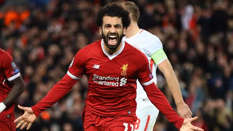 Liverpool và sự nghiệt ngã của kẻ về nhì vĩ đại