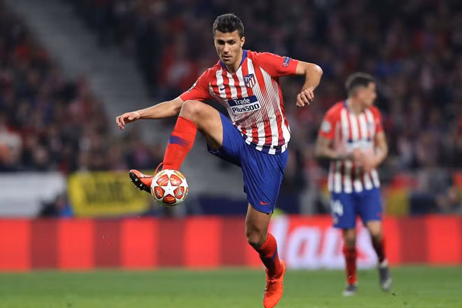 Pep Guardiola và kế hoạch 230 triệu euro cùng Man City