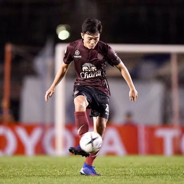 Vì sao HLV Park Hang Seo chưa công bố danh sách đá King’s Cup ?