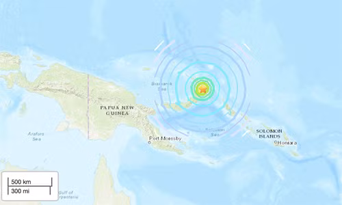Thế giới ngày qua: Nga thông qua dự luật gia tăng trừng phạt lái xe uống rượu bia