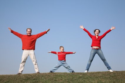 Các biến chứng do thừa cân béo phì trẻ em 2 Thừa cân béo phì trẻ em và những biến chứng cha mẹ cần lưu ý