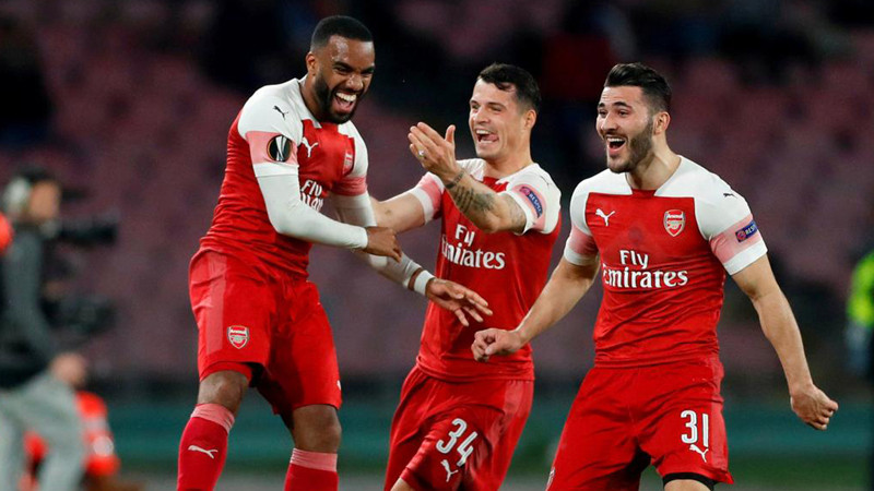 Vượt Manchester United, Real Madrid thành thương hiệu số 1 thế giới