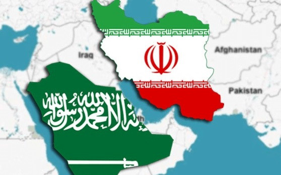 Thùng thuốc súng vùng Vịnh: Ai sẽ là bên châm ngòi trước?