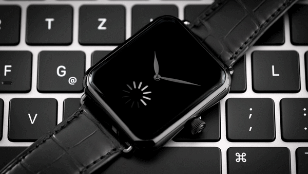 Loạt sản phẩm đắt đỏ của Apple ảnh 14 Loạt sản phẩm đắt đỏ của Apple