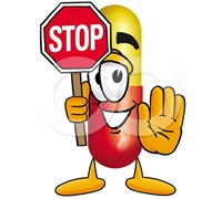 Ảnh: Chỉ mang tính Minh họa - Nguồn: Internet