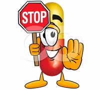 Ảnh: Chỉ mang tính Minh họa - Nguồn: Internet