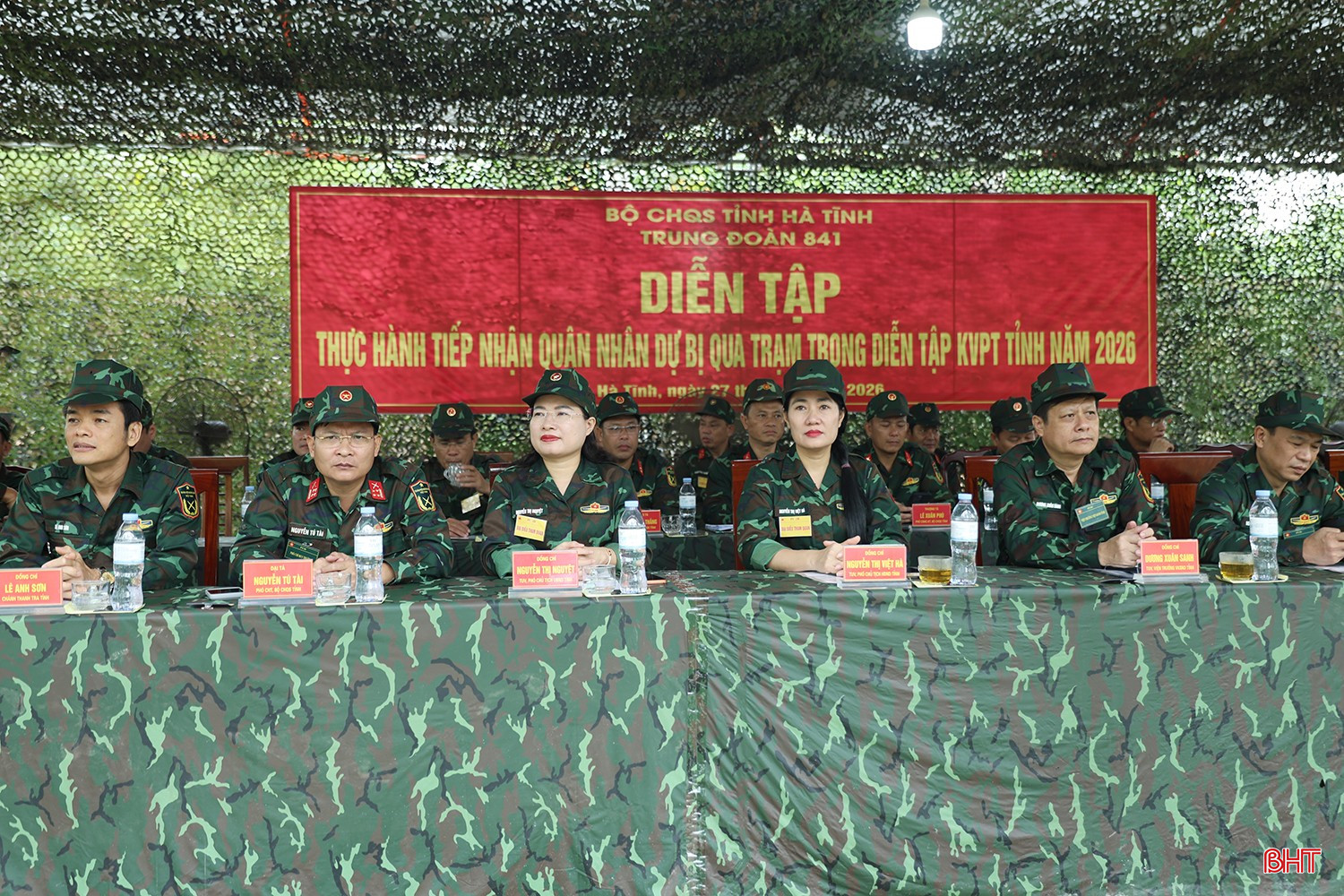 bqbht_br_a623a0171.jpg