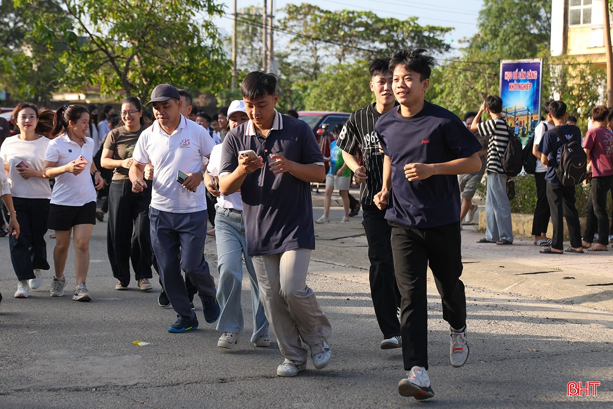 bqbht_br_aimg-2083.jpg