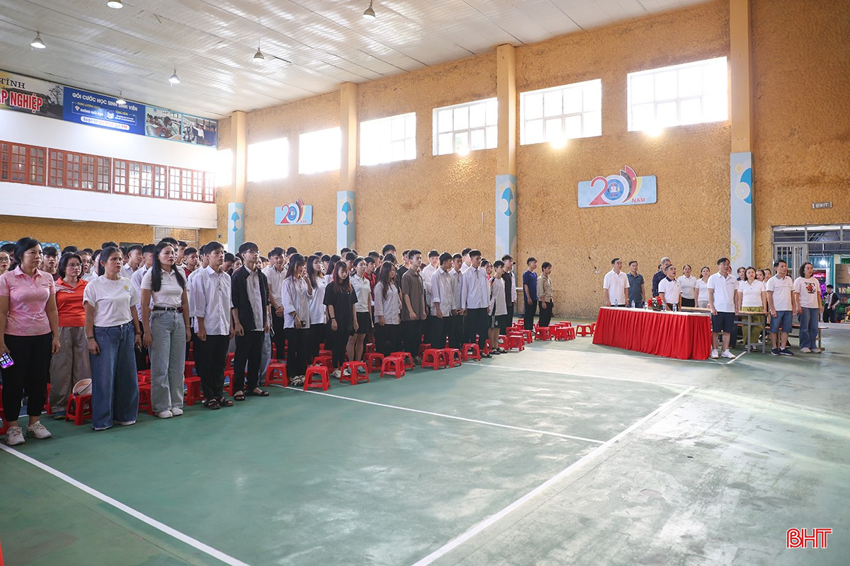 bqbht_br_aimg-2057.jpg