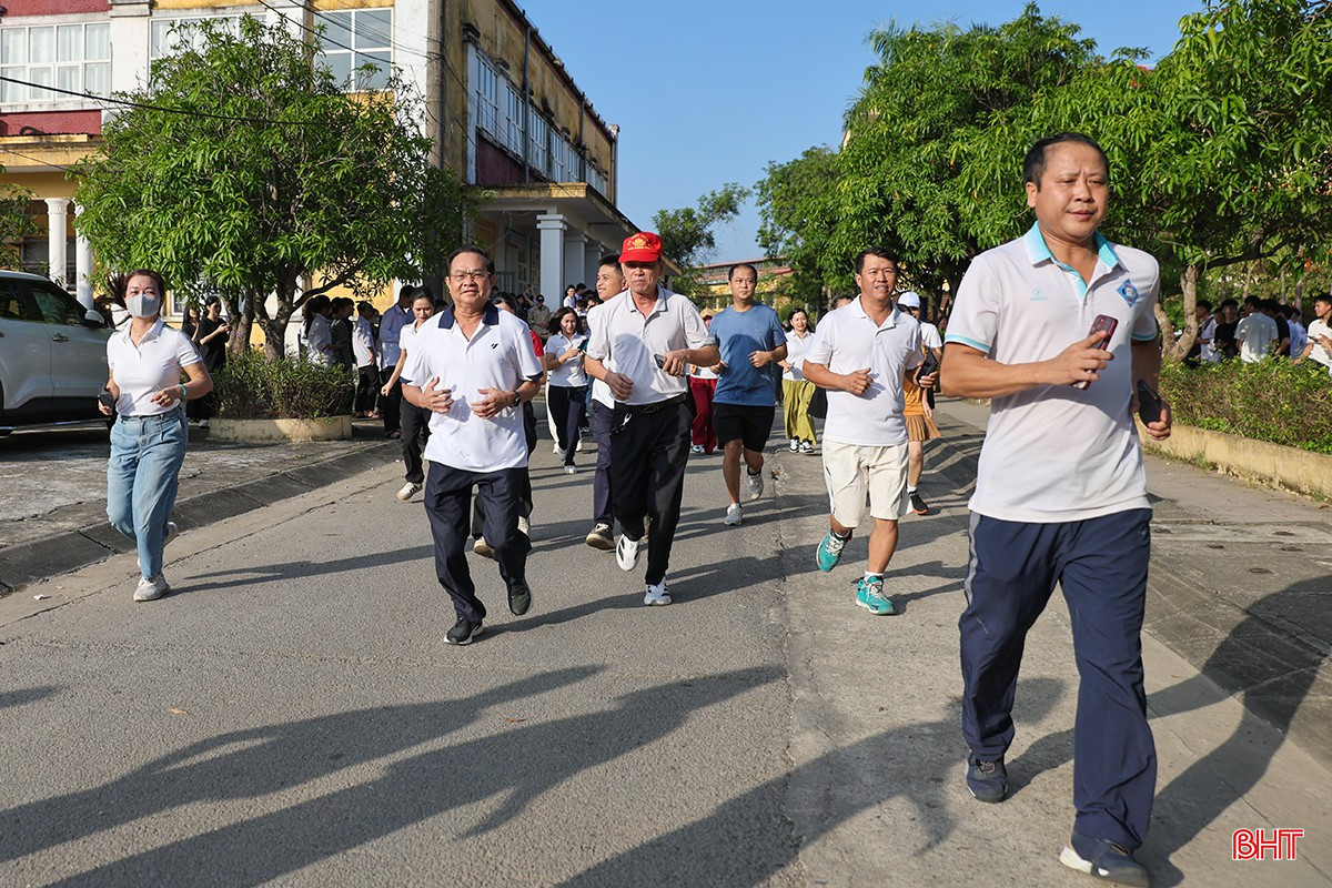 bqbht_br_aimg-2081.jpg
