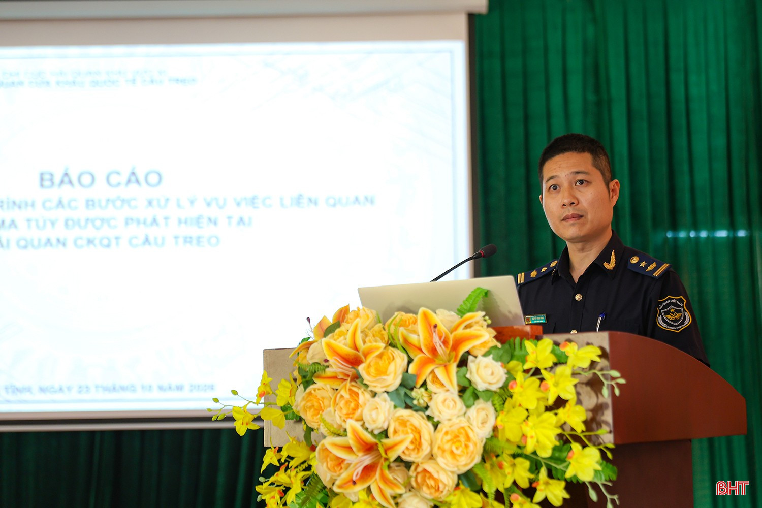bqbht_br_a623a9952.jpg