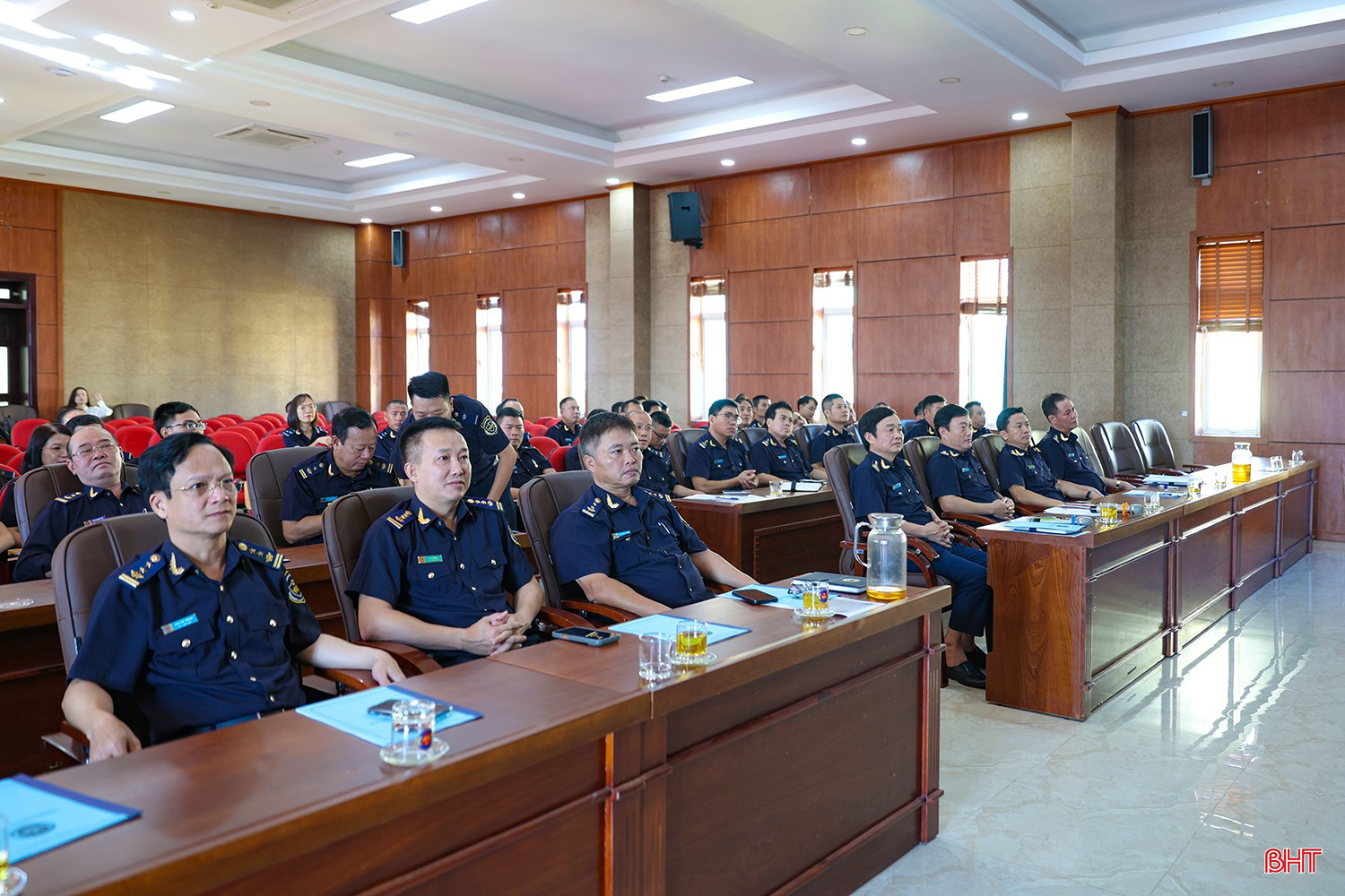 bqbht_br_a623a9925.jpg
