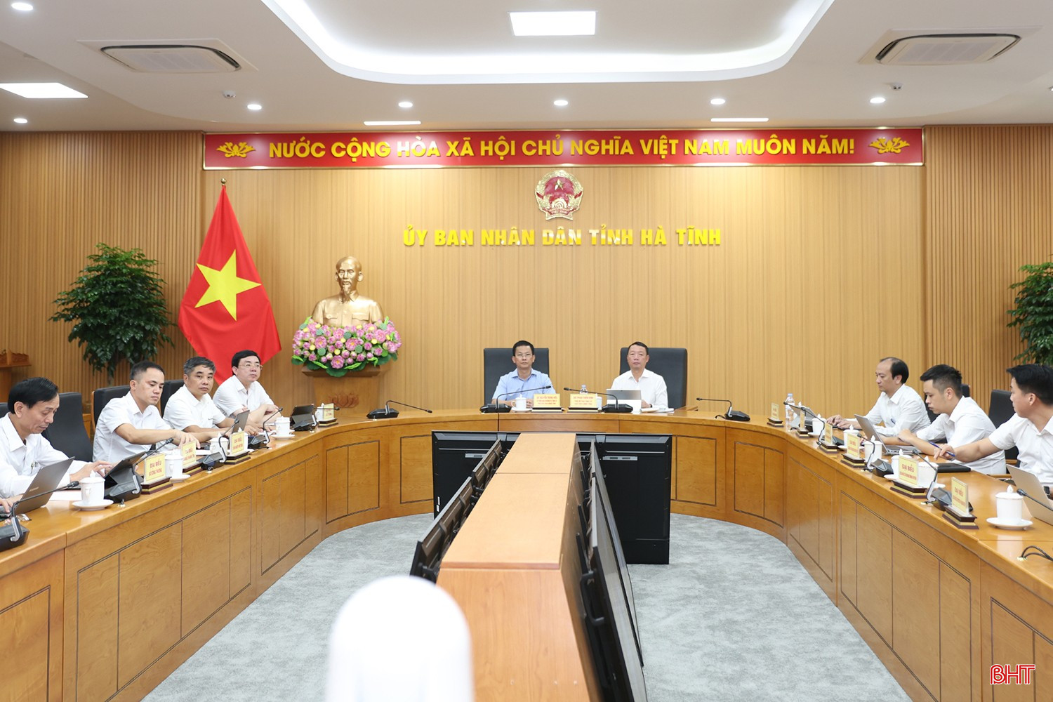 bqbht_br_toan-canh.jpg