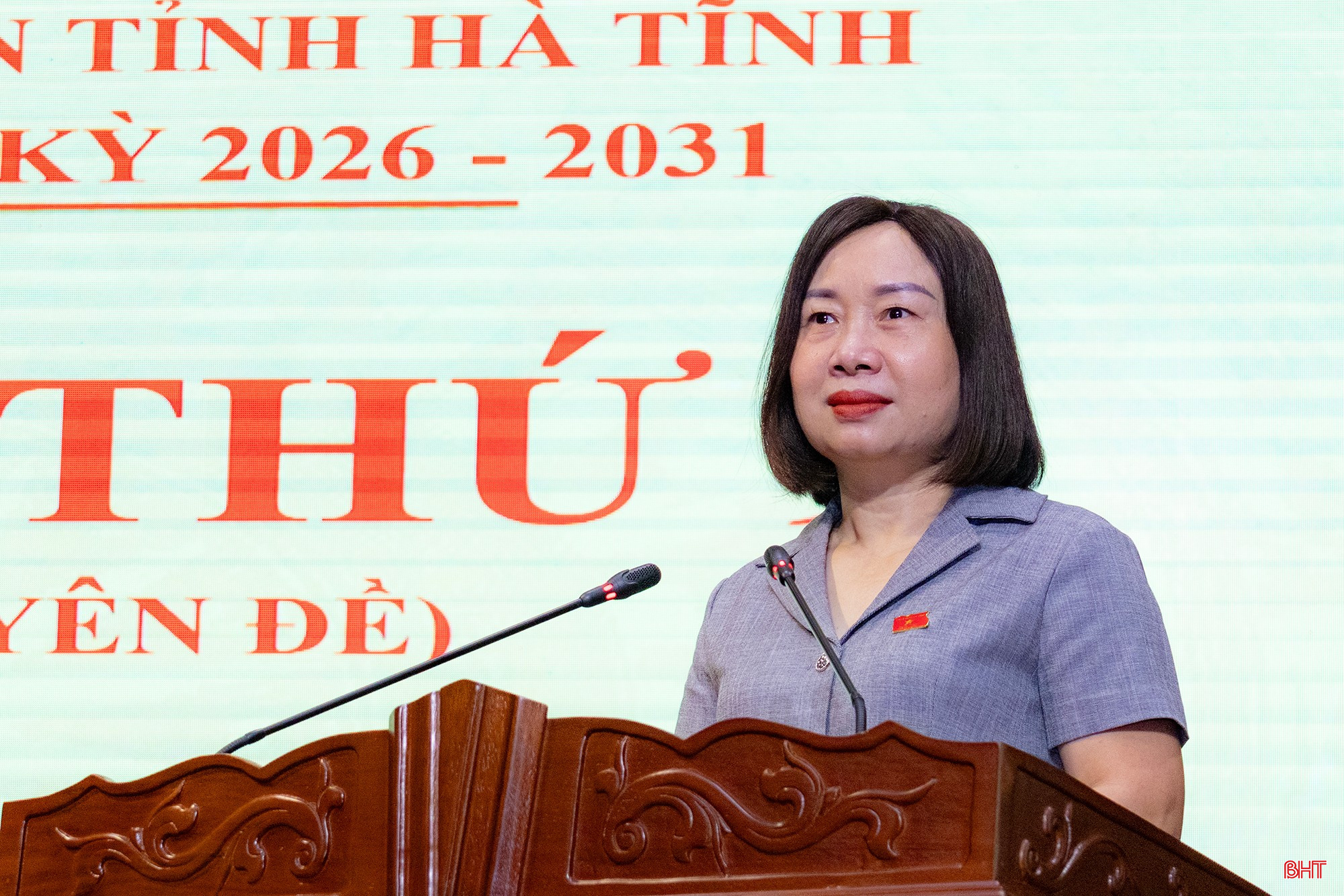 bqbht_br_aimg-1851-copy.jpg