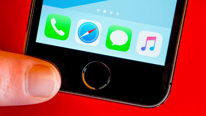 iPhone đã thay đổi như thế nào qua 11 năm? hình ảnh 7 iPhone đã thay đổi như thế nào qua 11 năm?