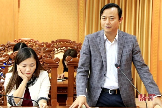 Tăng cường giám sát việc thực hiện quy chế dân chủ ở cơ sở