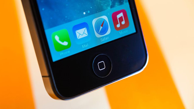 iPhone đã thay đổi như thế nào qua 11 năm? hình ảnh 5 iPhone đã thay đổi như thế nào qua 11 năm?