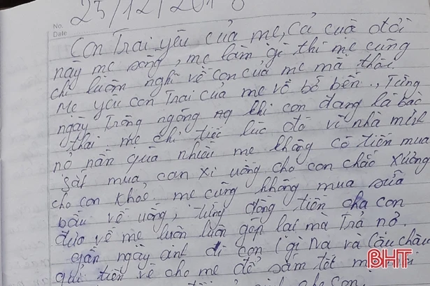 Bỏ lại thư tuyệt mệnh, người mẹ trẻ nhảy cầu tự tử