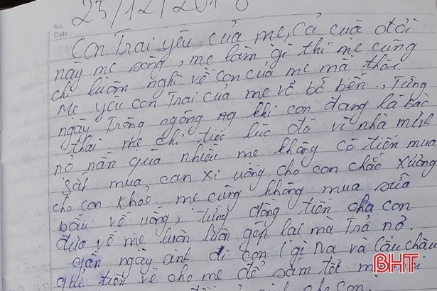 Bỏ lại thư tuyệt mệnh, người mẹ trẻ nhảy cầu tự tử