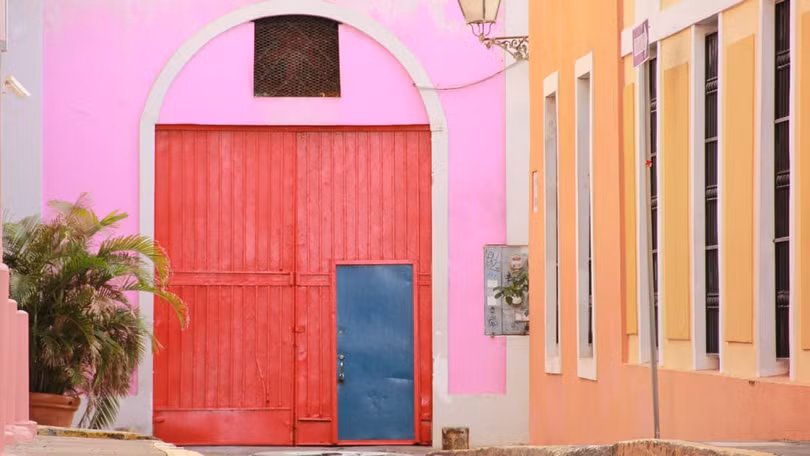 Hà Nội lọt top điểm đến mà biên tập viên CNN mong muốn khám phá năm 2019