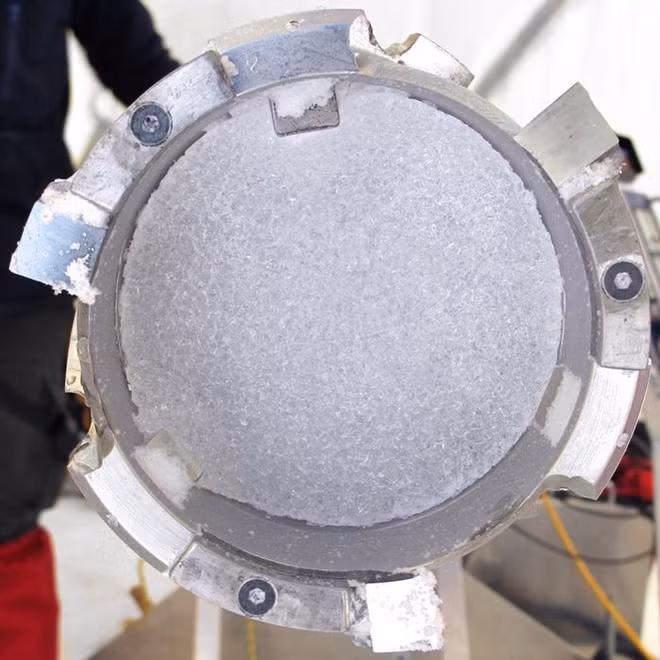 Tại sao năm 536 được gọi là thời điểm khó sống nhất lịch sử nhân loại?