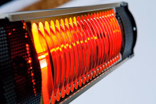 Làm thế nào để giữ ấm cho cơ thể trong mùa đông?