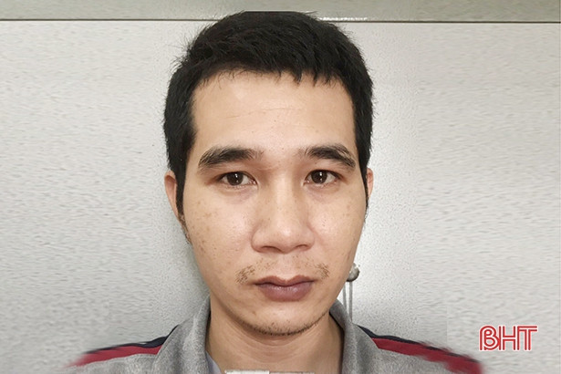 Giấu ma túy trong người thì bị bắt