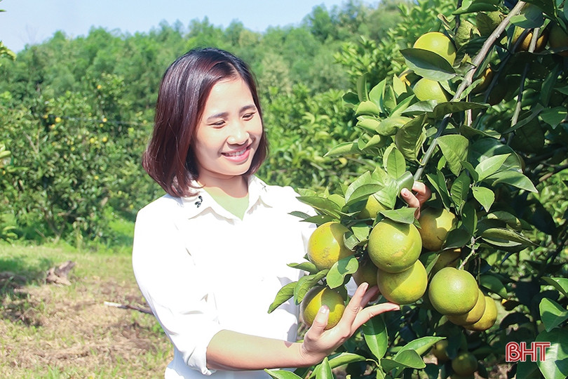 Dồn bước trước thềm năm mới 2019