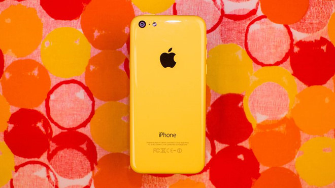 iPhone đã thay đổi như thế nào qua 11 năm? hình ảnh 8 iPhone đã thay đổi như thế nào qua 11 năm?