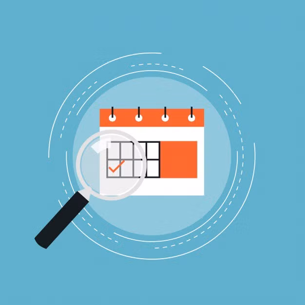 Tại sao năm 536 được gọi là thời điểm khó sống nhất lịch sử nhân loại?