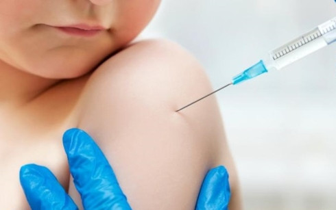 Bộ Y tế thông tin 2 trẻ tử vong sau khi tiêm vaccine ComBE Five