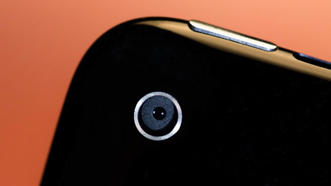 iPhone đã thay đổi như thế nào qua 11 năm? hình ảnh 3 iPhone đã thay đổi như thế nào qua 11 năm?