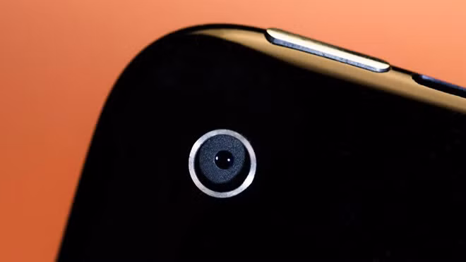 iPhone đã thay đổi như thế nào qua 11 năm?