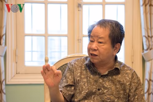 hội nghị trung ương 9: Hội nghị Trung ương 9: Những bước đi cẩn trọng của Đảng