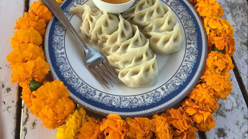 10 điểm đến hấp dẫn cho năm 2019