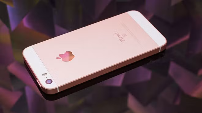 iPhone đã thay đổi như thế nào qua 11 năm?