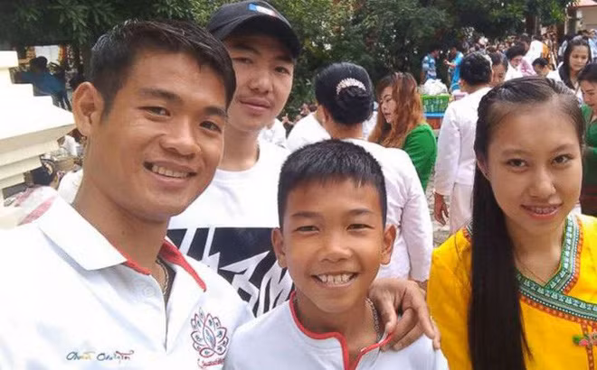 10 sự kiện thế giới nổi bật trong năm 2018