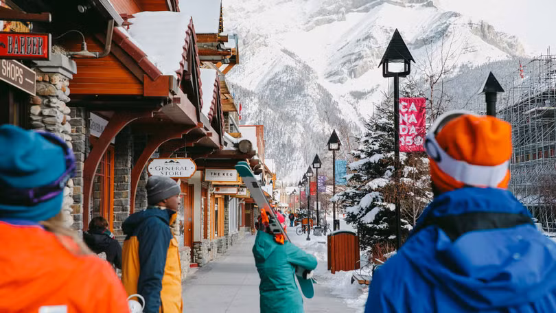 Hà Nội lọt top điểm đến mà biên tập viên CNN mong muốn khám phá năm 2019