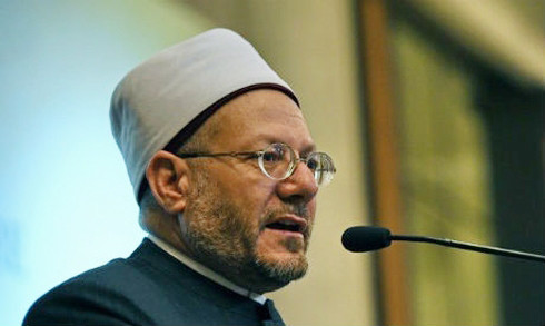 Dư luận Ai Cập cực lực lên án vụ đánh bom xe chở khách du lịch Việt