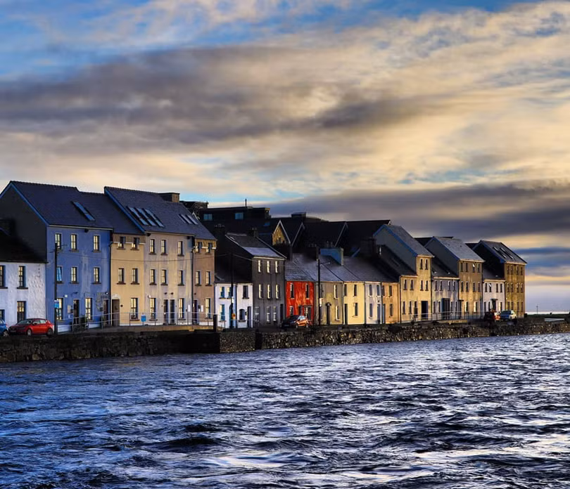 Hoàng Liên Sơn vào top địa điểm đáng đi nhất thế giới năm 2019